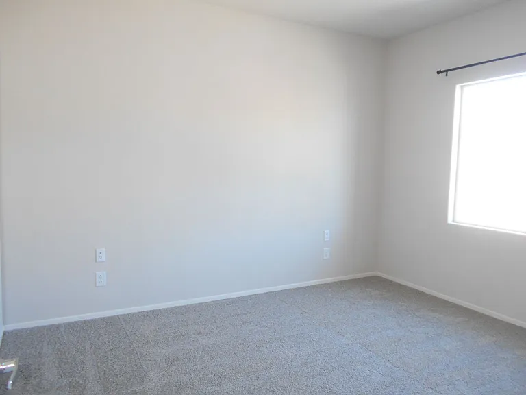 4655 Moonbow Ave #101 — Photo 8
