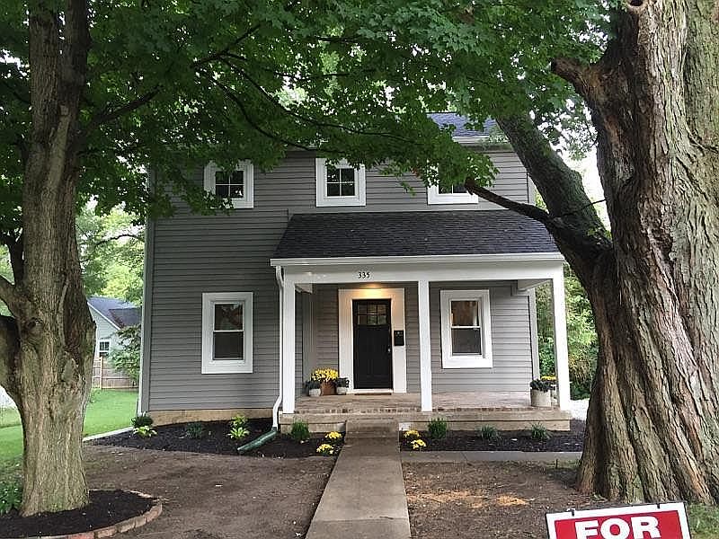 1st image of 335 S 5th St
