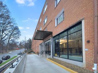 95 E Wayne Ave APT 102, Silver Spring, MD 20901