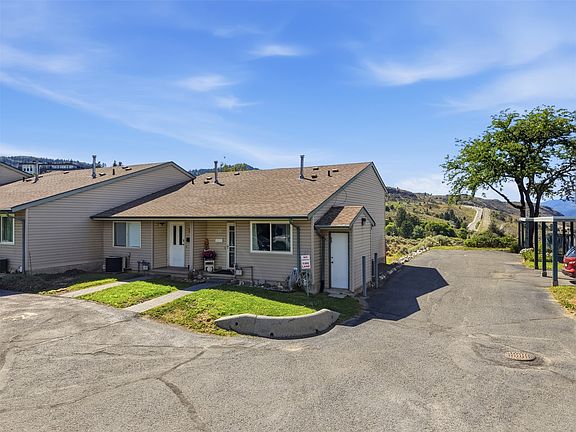 2nd image of 580 Dalgleish Dr #71