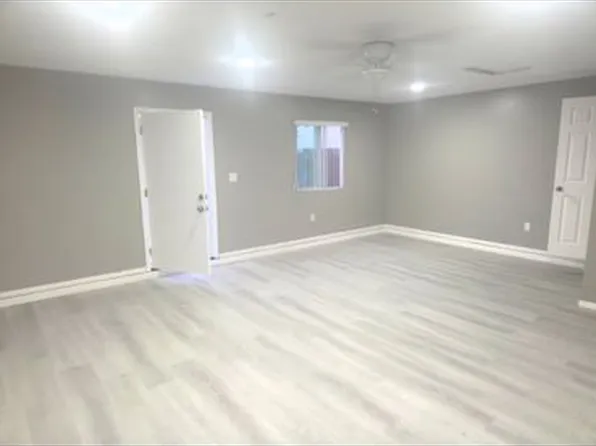 3764 S La Salle Ave, Los Angeles, CA 90018