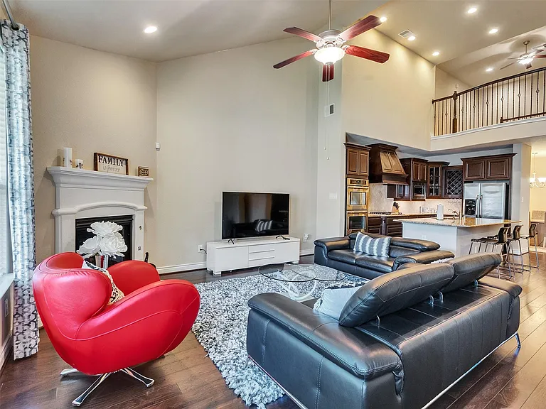 24238 Cordova Brook Ln — Photo 21