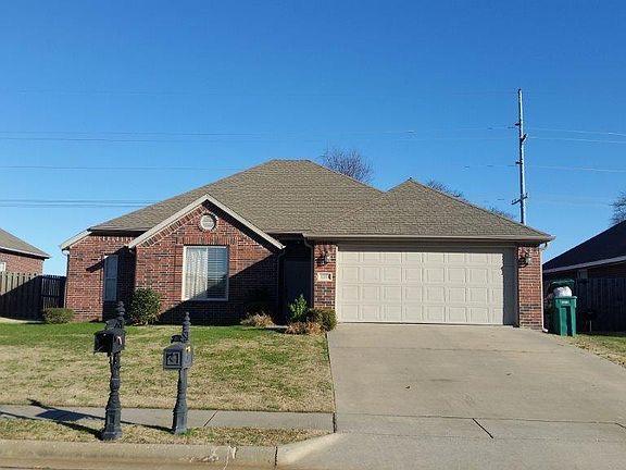 2nd image of 6109 S 36th St