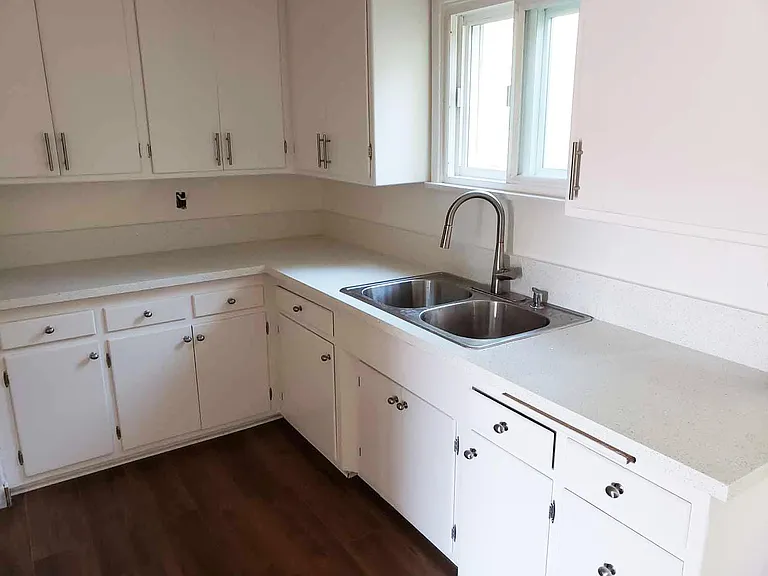 424 W Imperial Ave #C — Photo 1