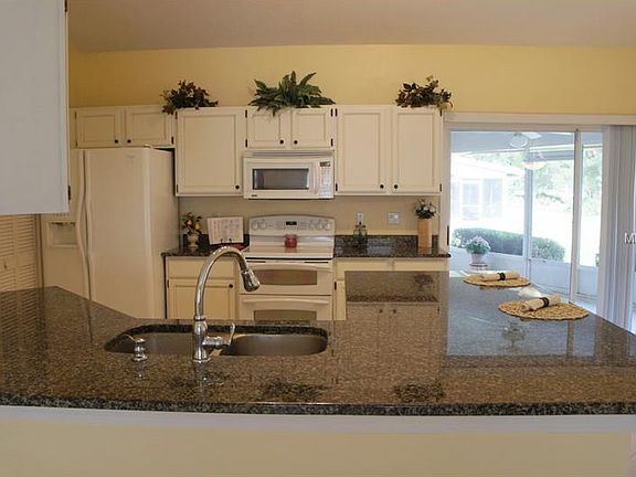 3rd image of 2449 Southern Hills Ct