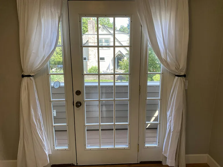 1204 SE 50th Ave — Photo 8