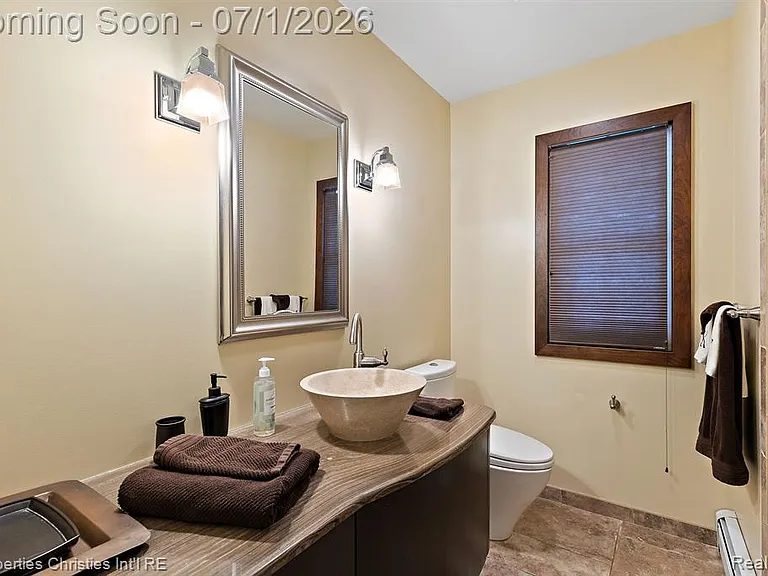 1760 Cedar Hill Dr — Photo 25