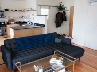 2509 SE 37th Ave APT 4, Portland, OR 97202