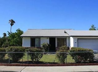 1351 Standridge Ct, Tracy, CA 95376