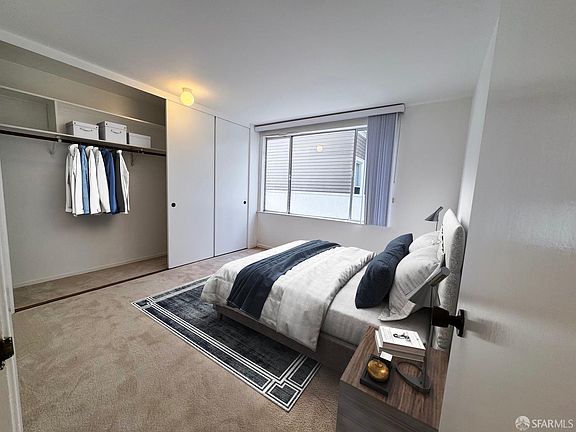 5th image of 2221 Gough St #101