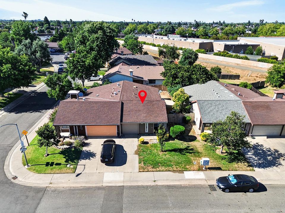 1st image of 7803 Orchard Woods Cir