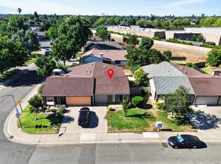 7803 Orchard Woods Cir, Sacramento, CA 95828