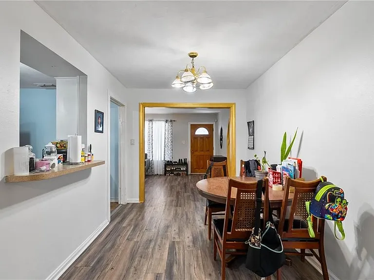 626 Caddo St — Photo 21