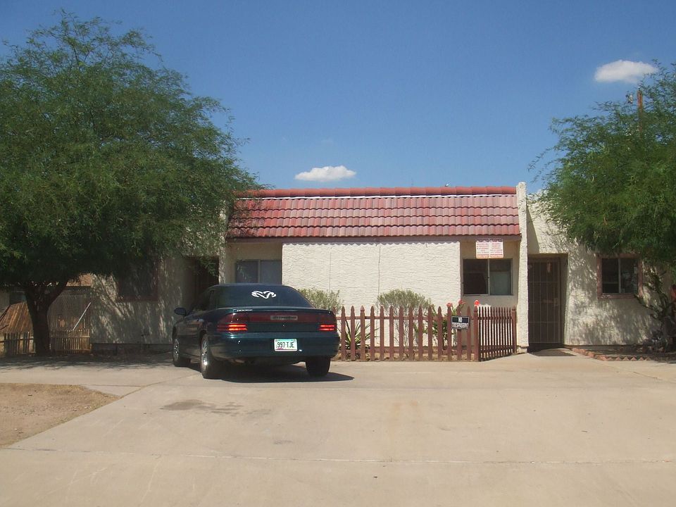 GREAT DUPLEX