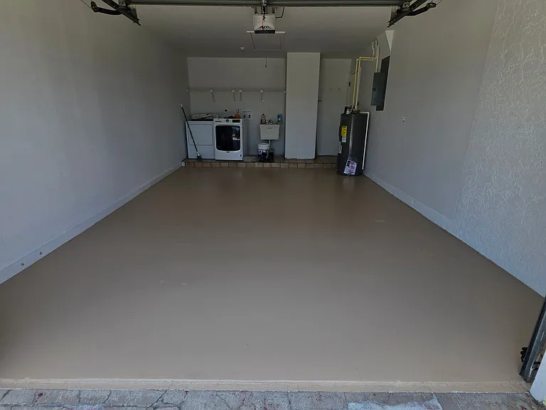 4836 Marine Dr — Photo 2