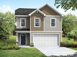 224 Shell Mound Ct, West Columbia, SC 29170