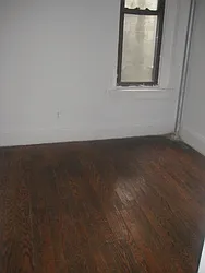 Rented by Prince Real Estate Associates LLC