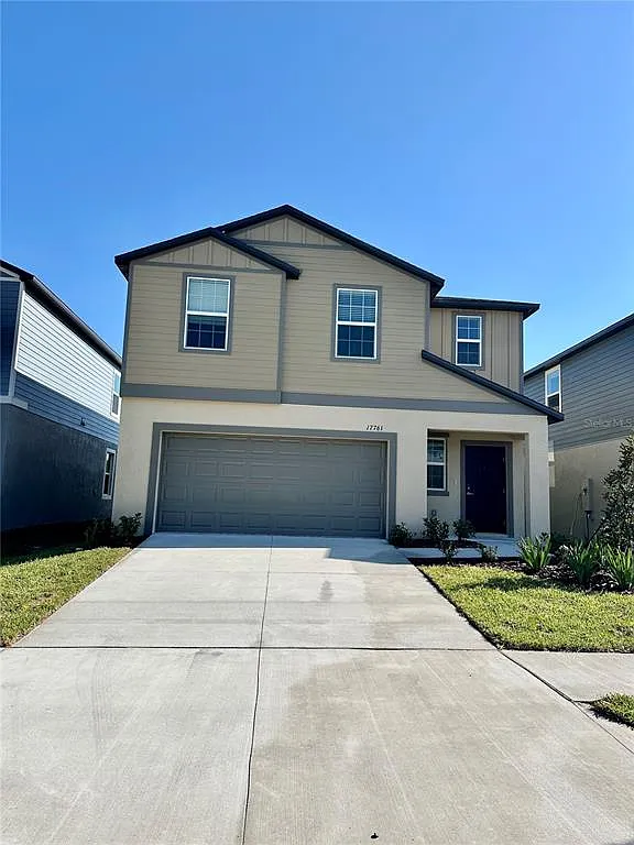 Building Photo - 17761 Pleasantview Blvd