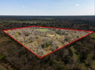 1800 State Highway 315, Carthage, TX 75633