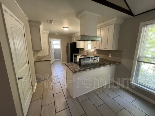 13830 Felicity Dr Photo 1
