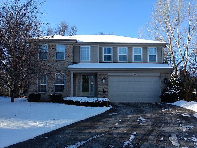1st image of 1980 S Finch Ct
