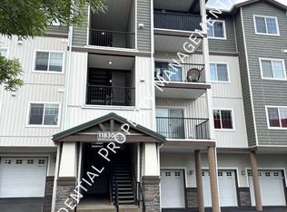 11830 NW Holly Springs Ln UNIT 404, Portland, OR 97229