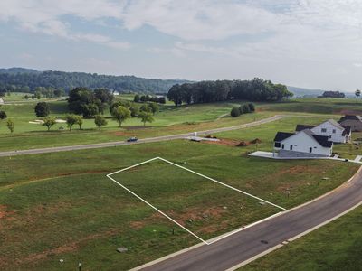 1986 Black Bear Cir #60, Loudon, TN, 37774