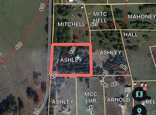 (Undisclosed Address), Beebe, AR 72012