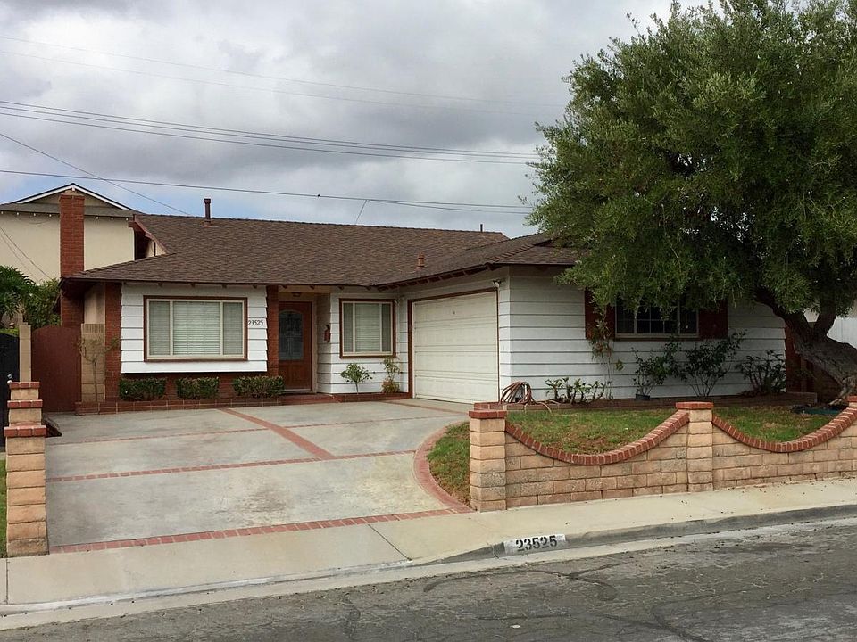 23525 Nicolle Ave, Carson, CA 90745 Zillow