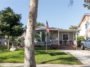 5743 Cardale St, Lakewood, CA 90713