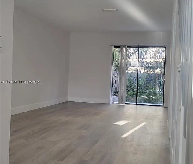 6850 NW 173rd Dr #106 — Photo 13