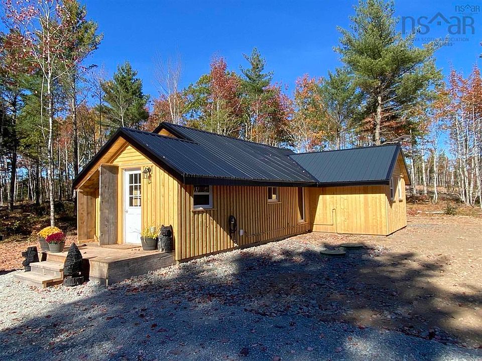 1st image of 300 Lane Cross Rd