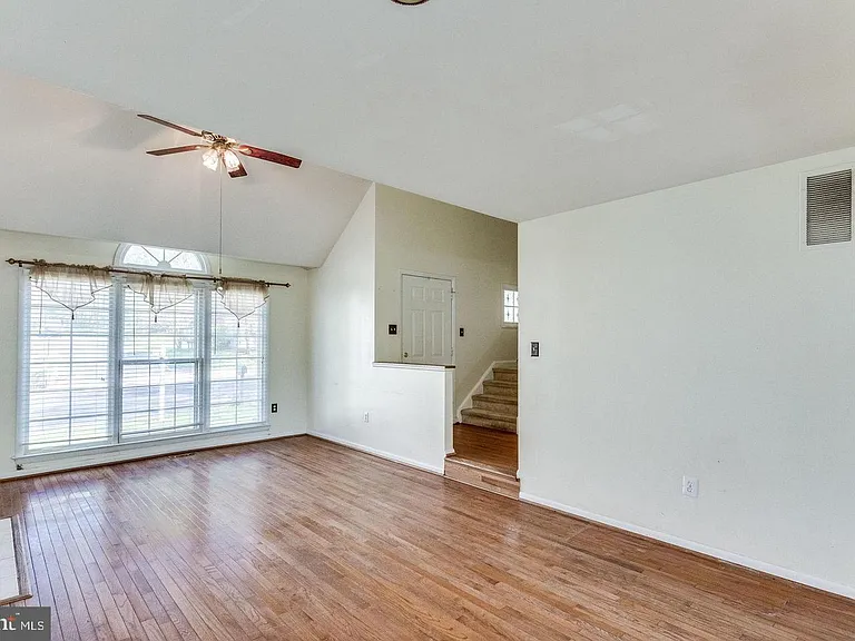 12224 Dapple Gray Ct — Photo 5