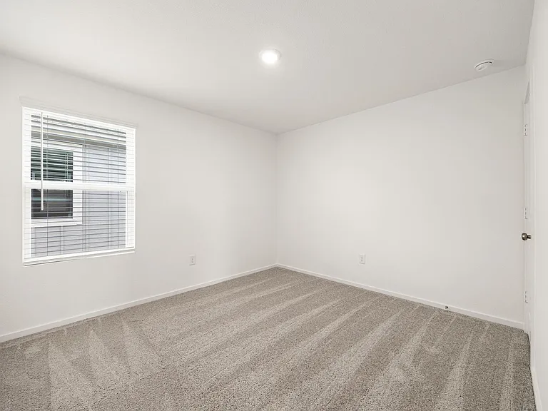 26270 Arrowleaf — Photo 22