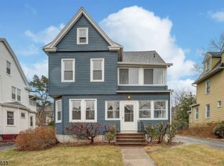 44 Fairview Ave, South Orange, NJ 07079