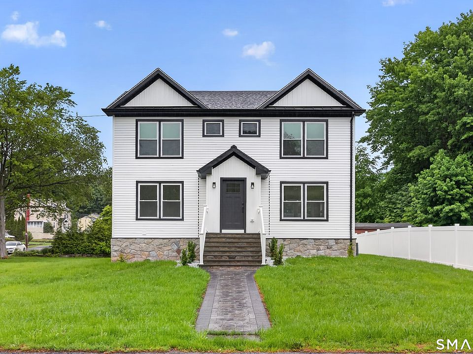 1st image of 10 Cutrone Road