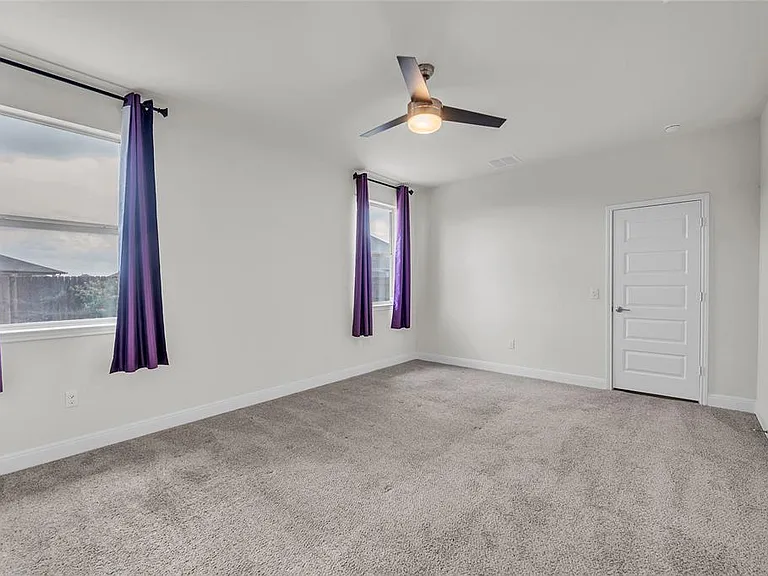 17925 Curio Dr — Photo 15
