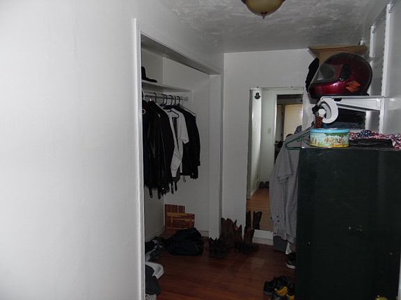 5th image of 290 W 125 S