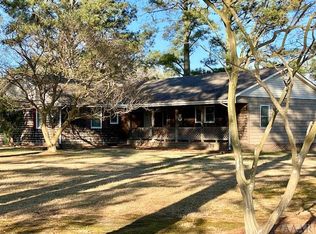 2332 Folly Rd, Plymouth, NC 27962