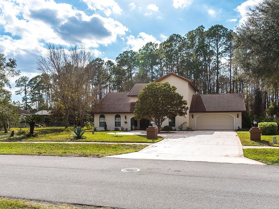 622 Aleida Drive