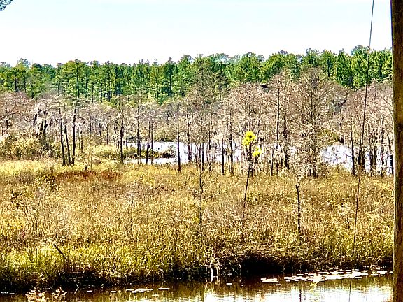 4th image of 0 Bayou Castelle Dr