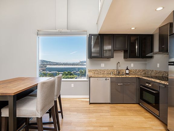 3rd image of 1250 Missouri St Unit 301