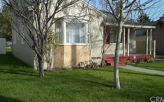 5th image of 3255 Genevieve St