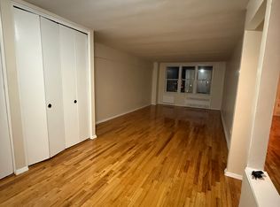 41 Hamilton Ave #7F, Staten Island, NY 10301