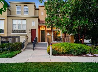 4060 Fitzpatrick Way, Santa Clara, CA 95054