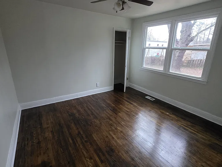 3724 Hewlett Dr — Photo 10