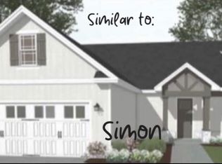 105 Rolling Meadow Way, Kathleen, GA 31047