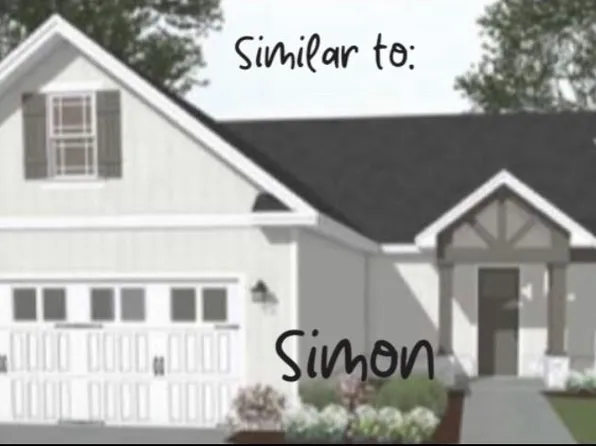 105 Rolling Meadow Way, Kathleen, GA 31047