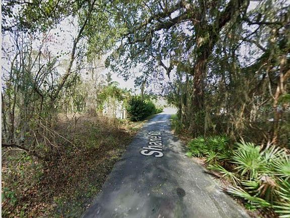 3rd image of Shane Ct Lot 12