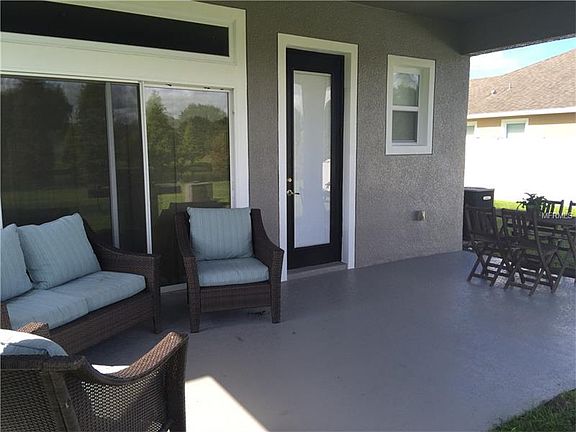 3rd image of 2620 Red Fern Dr